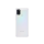 Samsung Galaxy A21s SM-A217F White - 557630 - zdjęcie 2